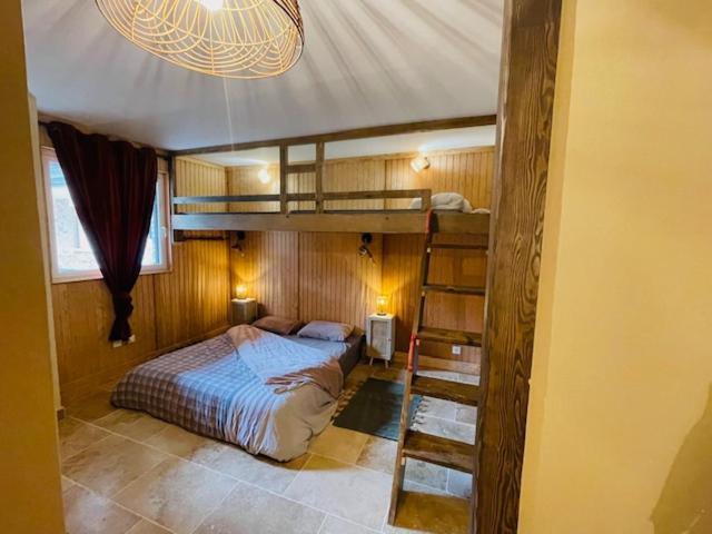 Ressourcement Et Bien Etre En Bord De Mer Deauville Dış mekan fotoğraf