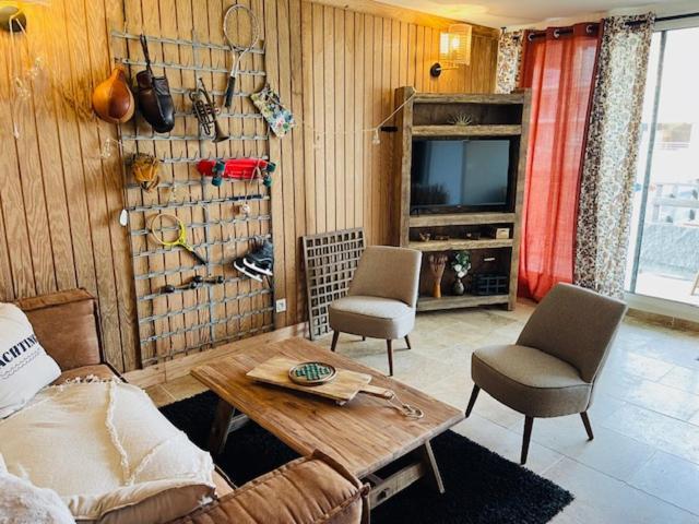 Ressourcement Et Bien Etre En Bord De Mer Deauville Dış mekan fotoğraf